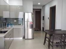 Hình ảnh Cần bán gấp Trang Chủ MB66.COM / Đăng Ký Tặng 66K ở River Panorama Quận 7