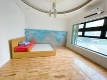 Hình ảnh MIỄN PHÍ Ở TRONG THÁNG 7 CĂN HỘ 2PN siêu rộng phù hợp ở 5-6 người