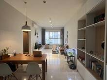 Hình ảnh Hàng ngon Quận 4 GALAXY 9 69m2 2PN view thành phố giá 1 tỷ 770TL