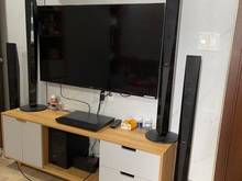 Hình ảnh Bán Trang Chủ MB66.COM / Đăng Ký Tặng 66K Linh Tây Tower Dt 88m2 Thủ Đức