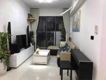 Hình ảnh Nhanh tay mua ngay Trang Chủ MB66.COM / Đăng Ký Tặng 66K Hưng Ngân Garden Q12 giá chỉ 1 tỷ 015