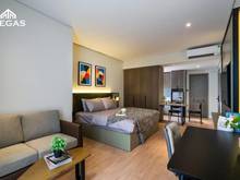 Hình ảnh cho thuê Trang Chủ MB66.COM / Đăng Ký Tặng 66K 2 phòng ngủ centana thủ thiêm quận 2 12 triệu/tháng