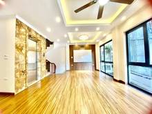 Hình ảnh CHỈ Nhỉnh 7 Tỷ - Lô Góc Ngã Tư Sở – 40M2 X 6 Tầng Thang Máy - MT 6M.