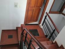 Hình ảnh [Giảm nữa TỶ] Mặt tiền đường Phùng Văn Cung, Phường 4, 43m2, 4 tầng