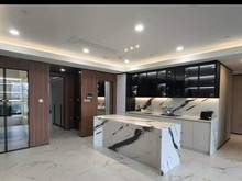 Hình ảnh GIẢM SỐC CH Sunrise City Q7 124m2 3PN