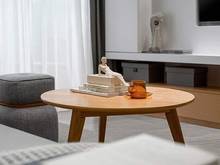 Hình ảnh Kẹt tiền cần bán căn Carillon 5, Tân Phú giá 1.842 tỷ 71m2. LH Lan