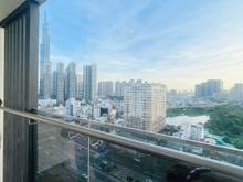 Hình ảnh Vỡ nợ bán nhanh Trang Chủ MB66.COM / Đăng Ký Tặng 66K THE PRINCE RESIDENCE 70M2 2PN giá 1 tỷ 325TL