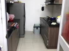 Hình ảnh Cần bán CH MizukiPark ,bình chánh 72m2 2pn2wc 1tỷ780tr sổ hồng riêng
