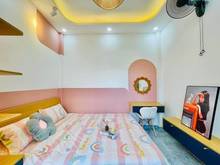 Hình ảnh CHỦ GỬI BÁN GẤP! Nhà Nguyễn Xiển, Q9 65m2 2lầu 1tỷ675