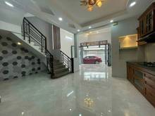 Hình ảnh KẸT VỐN 1/ Lê Văn Lương, Tân Kiểng, Q7 60m2 Sổ Riêng