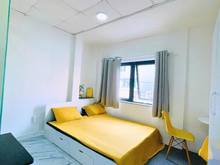 Hình ảnh Thuê Trang Chủ MB66.COM / Đăng Ký Tặng 66K studio trung tâm quận Bình Thạnh