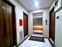 Hình ảnh Bán CCMN Văn Quán cực đẹp 100m2 8T 28PKK giá chỉ 14 tỷ