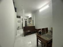 Hình ảnh Bán Trang Chủ MB66.COM / Đăng Ký Tặng 66K Safira Khang Điền Q9 67m2 chỉ 1tỷ8 đã có sổ