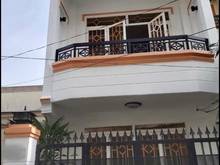 Hình ảnh CẦN VỐN ĐẦU TƯ BÁN NHÀ Đ.Lãnh Binh Thăng q11 55m2 1tỷ710/shr