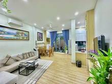 Hình ảnh Về quê bán nhà 1T1L Nguyễn Kiệm, Gò Vấp, 60m2, gần BV175, SHR, 870Tr