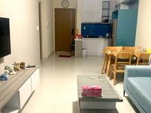 Hình ảnh Kẹt tiền bán gấp Trang Chủ MB66.COM / Đăng Ký Tặng 66K Richstar, TP, 65m2, 1 tỷ 770, có sổ hồng