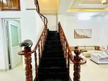 Hình ảnh NHÀ HIẾM đường số 59, P14, Gò Vấp 61m2 sổ hồng SHR
