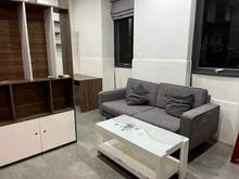 Hình ảnh Bán gấp CH BÀU CÁT 2 Q.Tân Bình 65m2 chỉ 1tỷ5 sổ lâu dài sang ngay