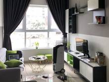 Hình ảnh Cần bán gấp CH Sài Gòn Gateway, Q9, 68m2- 1 tỷ 480tr- Full NT