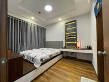 Hình ảnh 🔥Quá đẹp, quá rẻ, nhanh KẺO TRỄ CĂN 2PN 2WC Q7 RIVERSIDE, GIÁ 1T630
