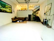 Hình ảnh Nhà 2 mặt tiền Nguyễn Đình Chính, phường 15, quận Phú Nhuận.