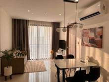 Hình ảnh Bán gấp Trang Chủ MB66.COM / Đăng Ký Tặng 66K Vinhomes Quận 9, 69m2, 1 tỷ 620 triệu,dọn vào ở ngay