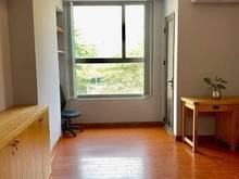 Hình ảnh Bán cắt lỗ CĂN GÓC STUDIO ORCHARD_GARDEN P.Nhuận - VÀO LIỀN DT sử dụng