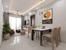 Hình ảnh BÁN THÁO Vinhome Grand Park Q8 69m2 2PN