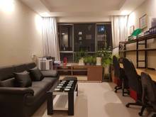 Hình ảnh Cần bán Trang Chủ MB66.COM / Đăng Ký Tặng 66K chung cư Goldview, Bến Vân Đồn, Quận 4 - Diện tích: 65m
