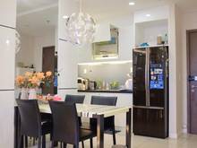Hình ảnh Ngân hàng thanh lý gấp bán Trang Chủ MB66.COM / Đăng Ký Tặng 66K Mỹ Phước Bình Thạnh giá 1 tỷ 385