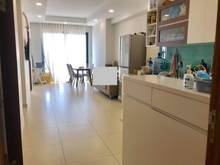 Hình ảnh Nhanh tay sở hữu CH THE PEGASUITE 92m2 2PN full nội thất 1 tỷ 650TL