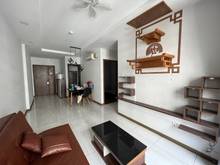 Hình ảnh Còn duy nhất 1 căn giá tốt ngay Him Lam Phú An Quận 9 giá 1 tỷ 677 tr