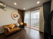 Hình ảnh Thanh lí gấp Trang Chủ MB66.COM / Đăng Ký Tặng 66K sân bay Ochard Park View Phú Nhuận giá 2 tỷ 130tr