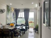 Hình ảnh 💥Cần bán gấp Trang Chủ MB66.COM / Đăng Ký Tặng 66K 2PN 2WC RIVER PANORAMA Q7, TẦNG CAO, VIEW THOÁNG