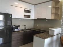 Hình ảnh CH Western Capital Q6 50m2 2PN
