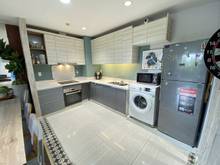 Hình ảnh Kd lỗ bán gấp CH The Harmona , Tân Bình, 78m2- 1 tỷ 810tr- Full NT