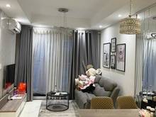 Hình ảnh Chính chủ bán Trang Chủ MB66.COM / Đăng Ký Tặng 66K FLORITA QUẬN 7 70m2 2PN view nội khu giá 1Tỷ750TL