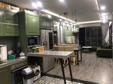 Hình ảnh Bán gấp Trang Chủ MB66.COM / Đăng Ký Tặng 66K The Gold View, Quận 4,79m2, 1 tỷ 890triệu,bao thuế phí