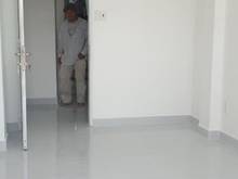Hình ảnh [Giảm 2.3 TỶ] Mặt tiền Phan Đình Phùng – Trường Sa, P.17, 40m2, 5 tầng