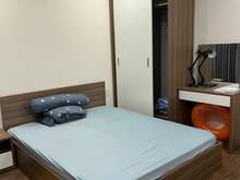 Hình ảnh Bán gấp CH 𝗤𝟳 𝗦𝗔𝗜𝗚𝗢𝗡 𝗥𝗜𝗩𝗘𝗥𝗦𝗜𝗗𝗘 67m2 chỉ 1tỷ4 có sổ