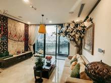 Hình ảnh GĐ BÁN GẤP CH The Marq Q.1 73m2 2PN