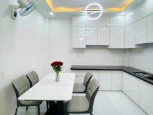 Hình ảnh Gấp! Bán nhà ở Nguyễn Trọng Tuyển TB 64m2 2pn 2wc 1,450 tỷ SHR NTCB