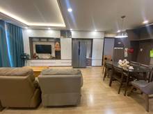 Hình ảnh Căn góc 3pn view Công viên cho thuê full chỉ 23tr/tháng