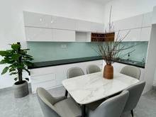 Hình ảnh Bán nhà 1 xẹt , đường Quang Trung, TNPB , Q9. 82m2 giá 1 tỷ925