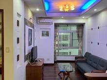 Hình ảnh Cần cho thuê gấp Trang Chủ MB66.COM / Đăng Ký Tặng 66K Sky Garden 3 - Phú Mỹ Hưng Quận 7.giá siêu rẻ.