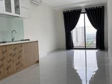 Hình ảnh Gọi ngay Ms Nhã sở hữu Trang Chủ MB66.COM / Đăng Ký Tặng 66K CENTUM WEALTH 82m2 3PN chỉ 1 tỷ 550TL