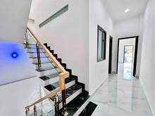 Hình ảnh Bán nhà đường Bàu Cát Quận Tân Bình
