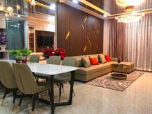 Hình ảnh TIẾC ĐỨT RUỘT bán căn Rivera Park Q10 87m2 Giá 1,4 Tỷ