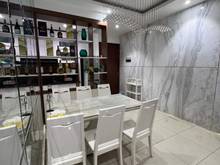 Hình ảnh Choáng! Bán CHCC Cộng Hòa Garden TB 79m2 3pn 2wc 1,670 tỷ SHR NTCB
