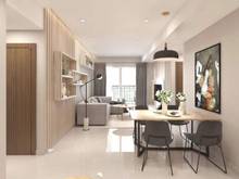 Hình ảnh Giảm giá sốc Bán Mb6623 nạp rút nhanh chóng chung cư cao cấp Orchard Parkview - Novaland,